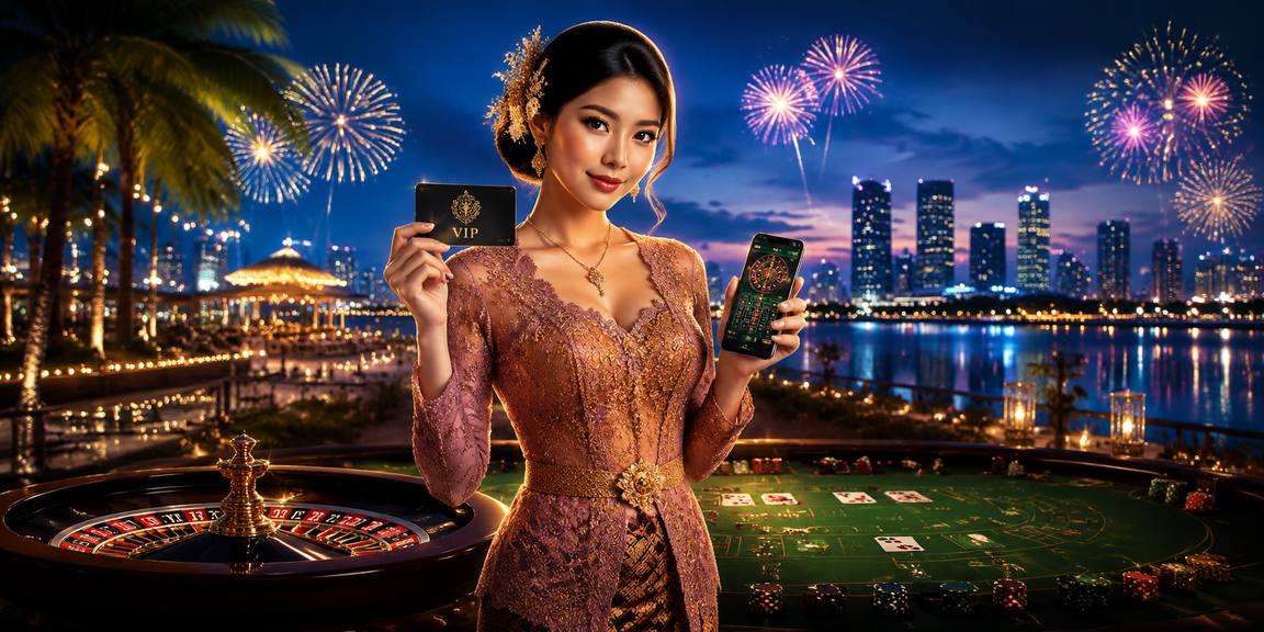 bali slot88 Terms and Conditions That Protect Your Account